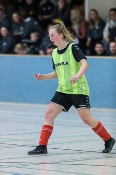 Bild 488 - VR Bank Cup Horst